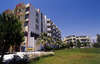 Tayyar Bey Hotel 